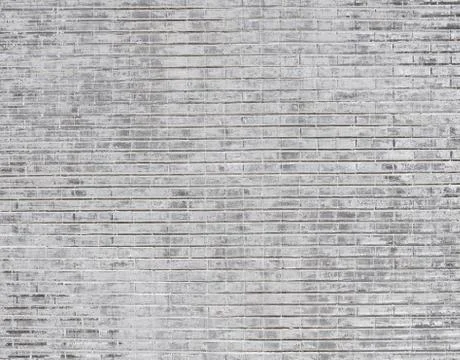 Grunge wall texture Stock Photos
