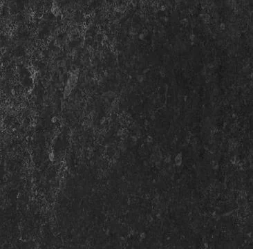 Grunge wall texture Foto stock