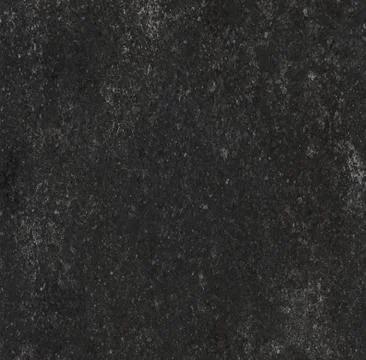 Grunge wall texture Stock Photos