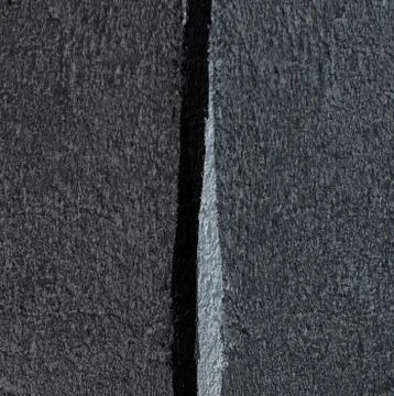 Grunge wall texture Stock Photos