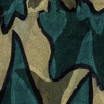 Grunge wall texture Stock Photos