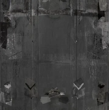 Grunge wall texture Stock Photos