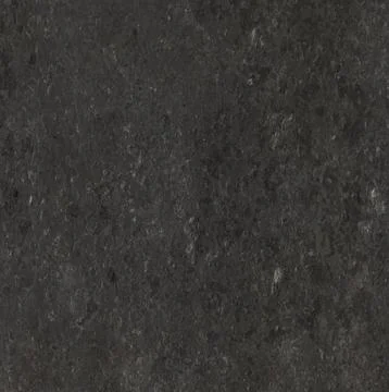 Grunge wall texture Stock Photos