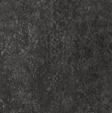 Grunge wall texture Stock Photos