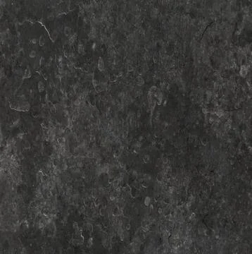 Grunge wall texture Stock Photos