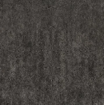 Grunge wall texture Foto stock