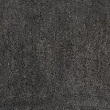 Grunge wall texture Foto stock