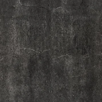 Grunge wall texture Foto stock