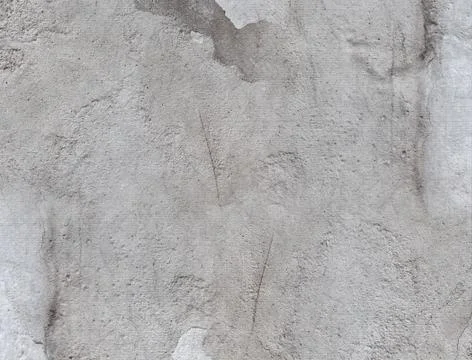 Grunge wall texture Stock Photos