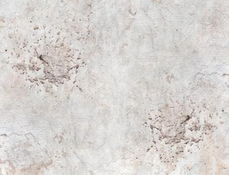 Grunge wall texture Stock Photos