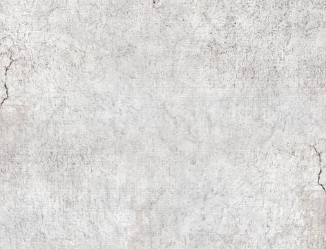 Grunge wall texture Stock Photos