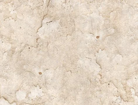 Grunge wall texture Stock Photos