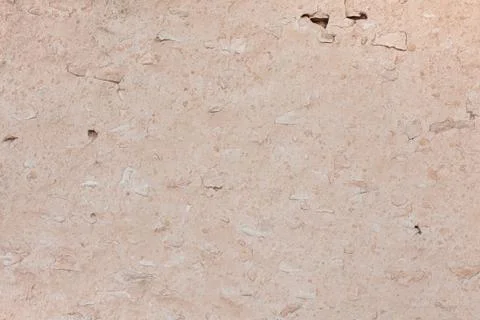 Grunge wall texture Foto stock