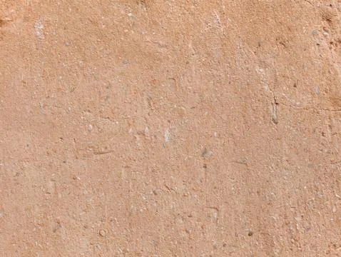 Grunge wall texture Stock Photos