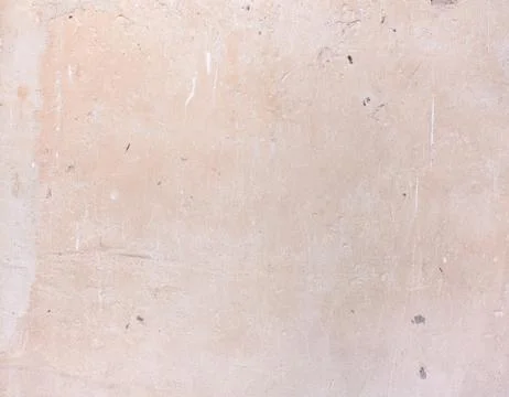 Grunge wall texture Foto stock