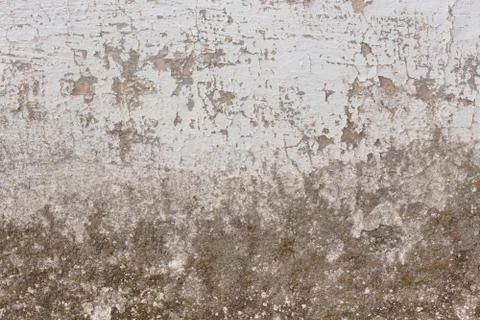Grunge wall texture Stock Photos