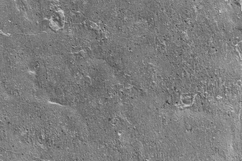 Grunge wall texture Stock Photos