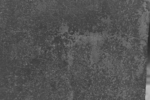 Grunge wall texture Stock Photos