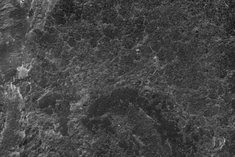 Grunge wall texture Stock Photos