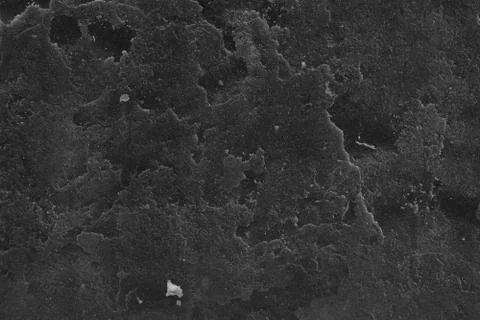 Grunge wall texture Stock Photos