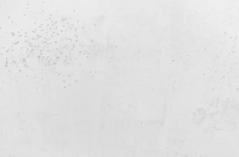 Grunge wall texture Stock Photos