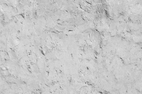 Grunge wall texture Stock Photos