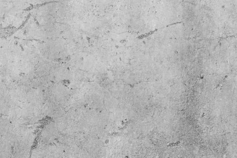 Grunge wall texture Stock Photos