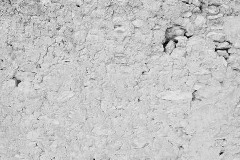 Grunge wall texture Stock Photos