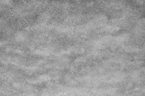 Grunge wall texture Stock Photos