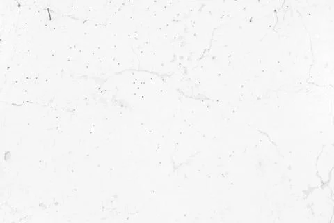 Grunge wall texture Stock Photos