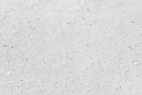 Grunge wall texture Stock Photos
