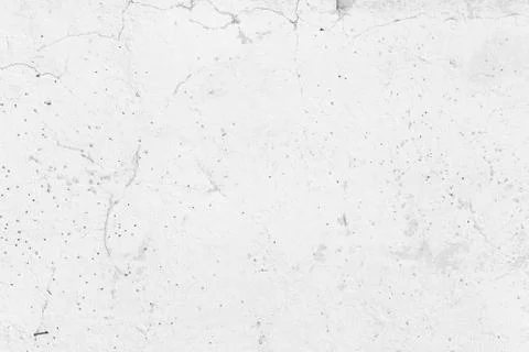 Grunge wall texture Stock Photos