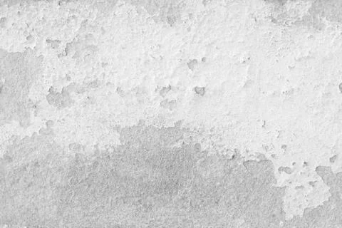 Grunge wall texture Foto stock