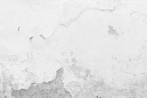 Grunge wall texture Stock Photos