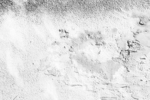 Grunge wall texture Stock Photos