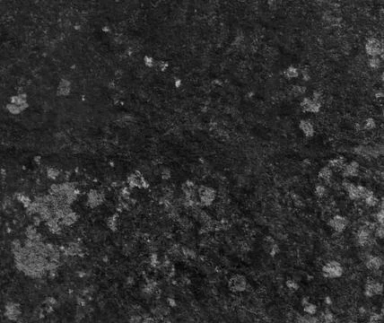 Grunge wall texture Stock Photos