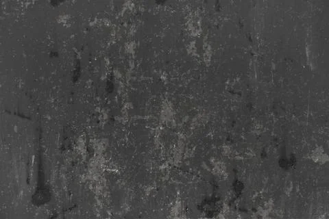 Grunge wall texture Stock Photos