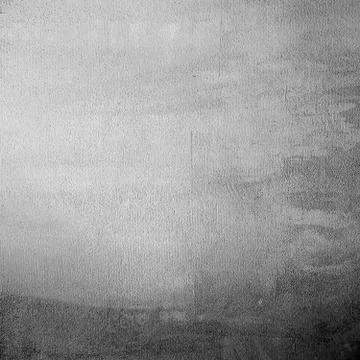 Grunge wall texture Stock Photos