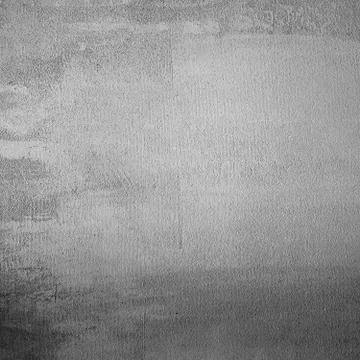 Grunge wall texture Stock Photos