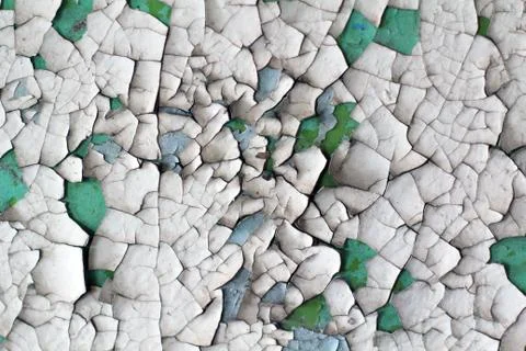 Grunge wall texture Stock Photos