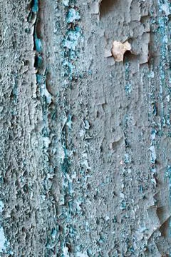 Grunge wall texture Foto stock