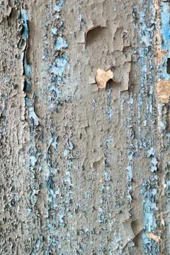 Grunge wall texture Stock Photos