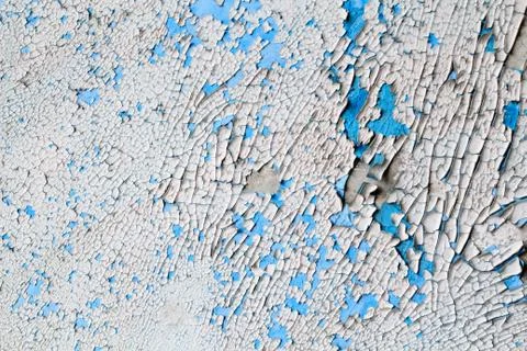 Grunge wall texture Foto stock