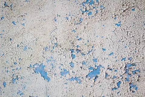 Grunge wall texture Stock Photos