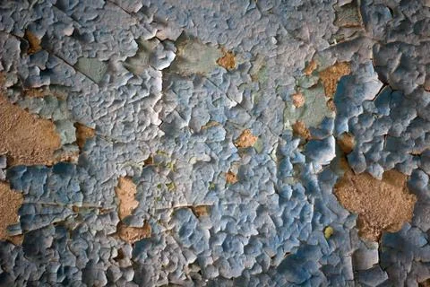 Grunge wall texture Stock Photos