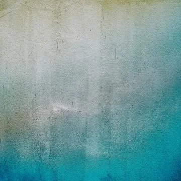 Grunge wall texture Stock-Fotos