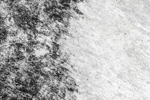 Grunge wall texture Foto stock