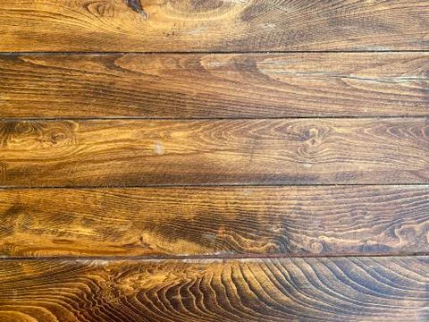 Grunge wall texture Stock Photos