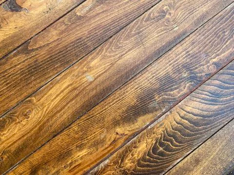 Grunge wall texture Stock Photos