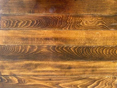 Grunge wall texture Stock Photos